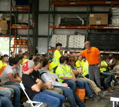 1772177289-Career Day-Orrville3.webp